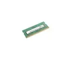 Lenovo 8GB DDR4 2666 SOIMMHynix (FRU01AG824) - 8 GB - DDR4