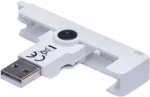 Identive 905559-1 Valge