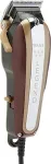 Wahl Pro Prof. Clipper Legend 5* WAHP08147-416H (WAHP08147-416H)