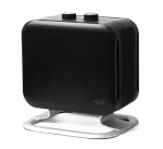 MILL PTC FAN HEATER CUS1800MECBA elektriline k&uuml;ttekeha Ventilaatoriga elektriline k&uuml;ttekeha Siseruumidesse 1800 W Must