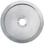 Berkel sakiline nuga HomeLine Plus 250 jaoks (BKACCSBKHLP0200000)