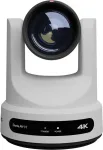 PTZOptics Move 4K PT20X-4K-WH-G3 - konverentsikaamera