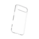 ZAGG Clear &uuml;mbris Apple iPhone 17 Air jaoks, &uuml;mbris, Apple, iPhone 17 Air, 16,5 cm (6,5 tolli), l&auml;bipaistev