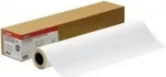Canon Satin fotopaberi rull 1524 mm &mdash; 240 g/m&sup2;, satiinviimistlus, valge, 30 m