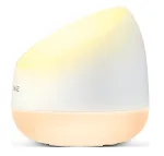 WiZ nutivalgustus Nutilamp Wi-Fi/Bluetooth 9 W