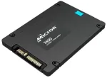 Lenovo 4XB7A82636 sisemine pooljuhtketas 480 GB M.2 PCI Express 4.0 NVMe 3D TLC NAND