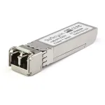StarTech.com Dell EMC SFP-10G-LR &uuml;hilduv SFP+ moodul - 10GBASE-LR - 10GbE &uuml;hemoodiline kiud SMF optiline transiiver - 10GE Gigabit Ethernet SFP+ - LC 10km - 1310nm - DDM