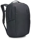 Thule Subterra 2 TSLB417 Dark Slate seljakott Vabaajaseljakott Hall pol&uuml;ester