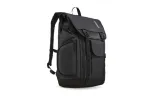 Thule Subterra TSDP115 seljakott Linnaseljakott Must Nailon