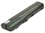 2-Power 10,8 V 5200 mAh Li-Ion s&uuml;learvuti aku, Aku