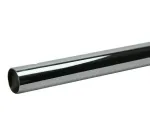 Peerless MOD-P150-B kinnituskomplekt