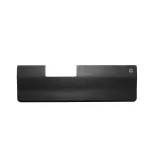 Contour Design Randmetugi Regular mudelitele RollerMouse Pro ja SliderMouse Pro &ndash; vegan-nahk