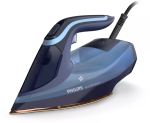 Philips 8000 Series Azur DST8020/20 aurutriikraud