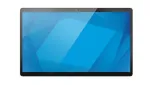 Elo Touch Systems ESY15I2 15.6IN I-SERIES Slate W/ Intel Fhd 1920X1080 Pentium W (E424795)