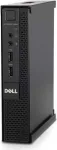 Dell VESA-kinnitus &ndash; hoidik s&uuml;steemikinnituseks (MTN-SGL-MFF)