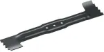 Bosch Home and Garden F016800503 asendusterad