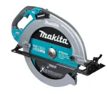 Makita ketassaag 40V XGT