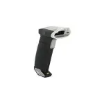 K&auml;sik&auml;eshoitav v&ouml;&ouml;tkoodilugeja Opticon OPI-3301i