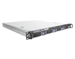 Server ERNITEC SR-1X54R-HW-WS 1U 4 pesaga (MPN SR-1X54R-HW-WS)