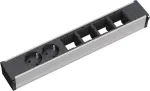 Pikendusjuhe Bachmann 912.004 0,1 m
