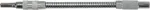 Paindlik v&otilde;ll Makita B-29072 &mdash; 6 mm l&auml;bim&otilde;&otilde;t, 1500 mm pikkus