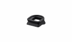 Lisatarvik Sony Water Guard HVL-R60RM-le &mdash; kaitsekate Sony HVL-R60RM v&auml;lklambi jaoks