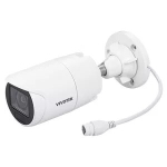 IP turvakaamera VIVOTEK IB9383-HTV 2560 x 1920 v&auml;listingimustes juhtmega kuul