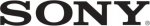 Teleri kaugjuhtimispult Sony RM-GD022 valgustatud nuppudega &mdash; asenduspult Sony teleritele