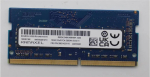 Lenovo 5M31K03115 16 GB DDR4-3200 SO-DIMM m&auml;lumoodul