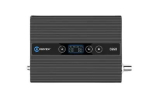 Kiloview D260 HD IP SDI/HDMI/VGA videodekooder