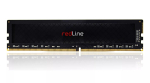 Memory Mushkin Redline DDR4 16GB 3200MHz