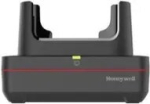 Ethernet Home Base Honeywell CK67-EB-UVN-0 CK67 mobiilarvutile