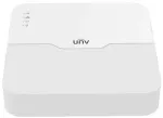 Other NVR301-04LS3-P4