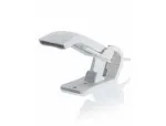 Star - v&ouml;&ouml;tkoodiskanner - pihuseade - dekodeeriv - USB (39594100)