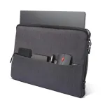 Lenovo GX40Z50942 s&uuml;learvuti &uuml;mbris 39,6 cm (15,6 tolli) Varrukas Hall
