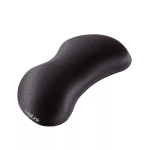 Randmetoe geelpad LogiLink ID0136