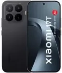 Xiaomi 17T 5G 12/256GB 6,59 inch 120Hz AMOLED Dimensity 8500-Ultra 50MP - Must