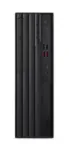 T&ouml;&ouml;lauaarvuti Acer Veriton X4735GT SFF Intel Core Ultra 5 225, 16GB DDR5, 512GB SSD, Intel Graphics, Windows 11 Pro, must