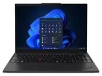 Lenovo ThinkPad T14 Gen 7 21WV001YGE &auml;ris&uuml;learvuti, AMD Ryzen AI 5 PRO 440, 14-tolline WUXGA, 16GB DDR5, 512GB SSD, Windows 11 Pro