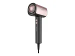 Cecotec DryGlam Nano Plasma Hair Dryer 1600 W Black/Rose Gold