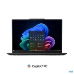 Lenovo ThinkPad X1 Carbon G14 Intel Core Ultra 5 325 14 inch WUXGA IPS Touchscreen Anti-glare 32GB LPDDR5X 512GB SSD Intel Graphics Windows 11 Pro Wi-Fi 7 Bluetooth 5.4 Must
