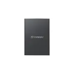 Transcend TS-RDE3 mSDexpress kaardilugeja, USB 3.2 Gen 2, Type-C, microSD Express