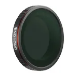 Freewell ND1000 filter DJI Osmo Nano jaoks, FW-OSN-ND1000