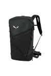 Salewa Puez 40+5L naiste seljakott - Black Out / Onyx