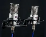 Aston Microphones Origin Stereo Pair Condenser
