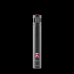 Austrian Audio CC8-SC kondensaatormikrofon