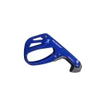 Mammut Smart 2.0 turvaseade Dark Ultramarine