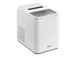 Midea j&auml;&auml;valmistaja MERI12BG01EU 180W 1.3L valge