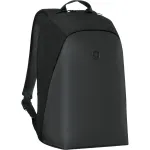 Wenger UrbanOne Light 14 Laptop Seljakott Must