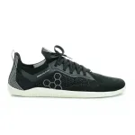 Vivobarefoot Primus Lite Knit jalatsid, Obsidian, EU 46